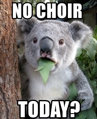 JoinHYC's tweet photo. For the safety of our singers, their families, and our staff, we are canceling choir rehearsals tonight (Tuesday, 2-22-2022). That includes Chante and Cadet choirs. Be safe out there, friends, during this icy spell. https://t.co/Rw6AykFPiC