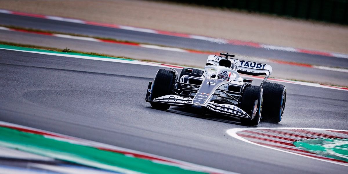 Alexey Popov tweet media