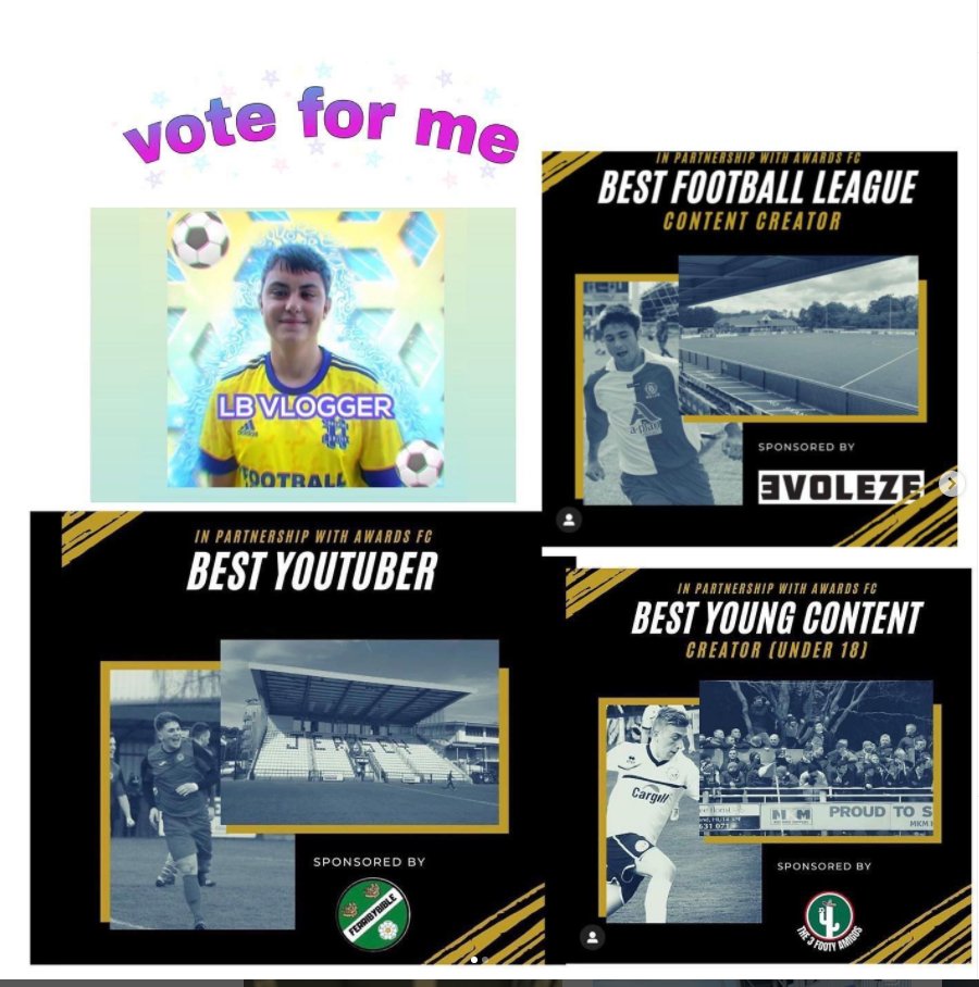 Louis 🏴󠁧󠁢󠁥󠁮󠁧󠁿 tweet media