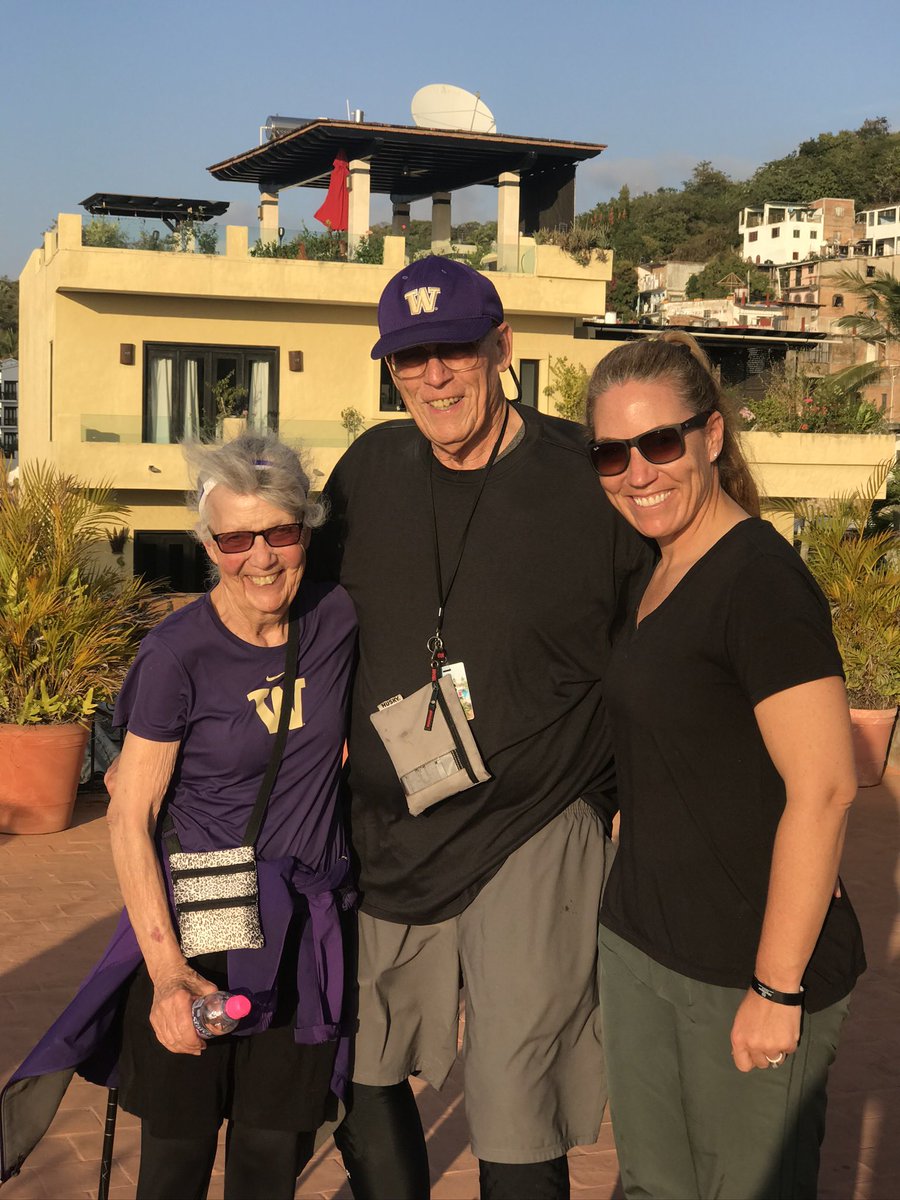 Heather Tarr 🦄 💜 tweet media