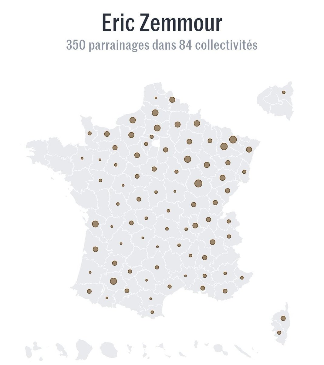 OlivierByrne's tweet image. Vive la Bretagne !