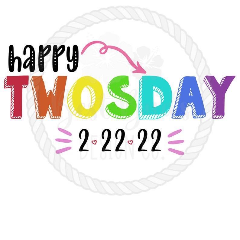 AllTerrainUK's tweet image. Happy Twosday everyone!
#two #Terrain #Lowbox #AT #mud #sand #sustainabletracks