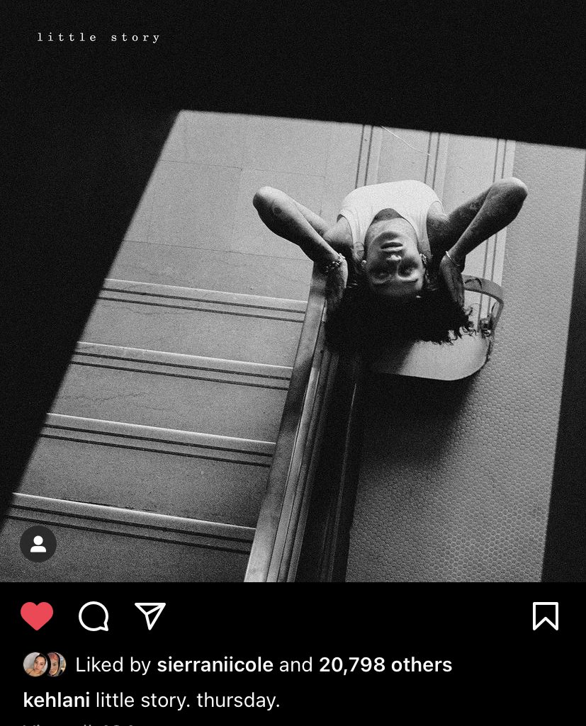Taehyung__FM's tweet photo. GET UP GET UP GET UP GET UP GET THE FUCK UP NOW KEHLANI IS COMING https://t.co/LXA6BCRS1d
