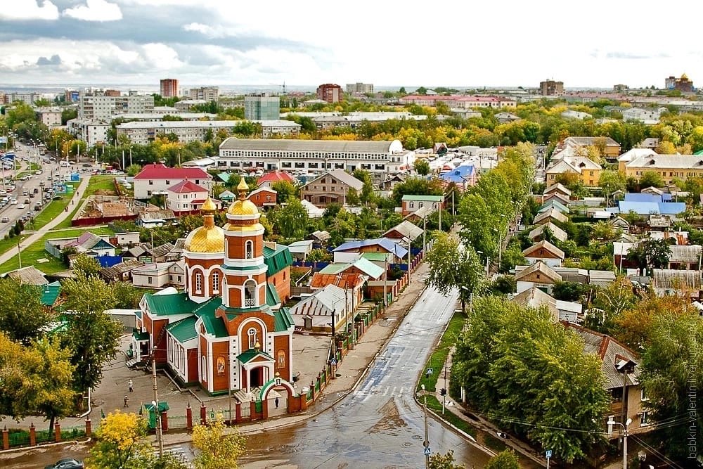 Пахомова Мариам Рубеновна tweet media