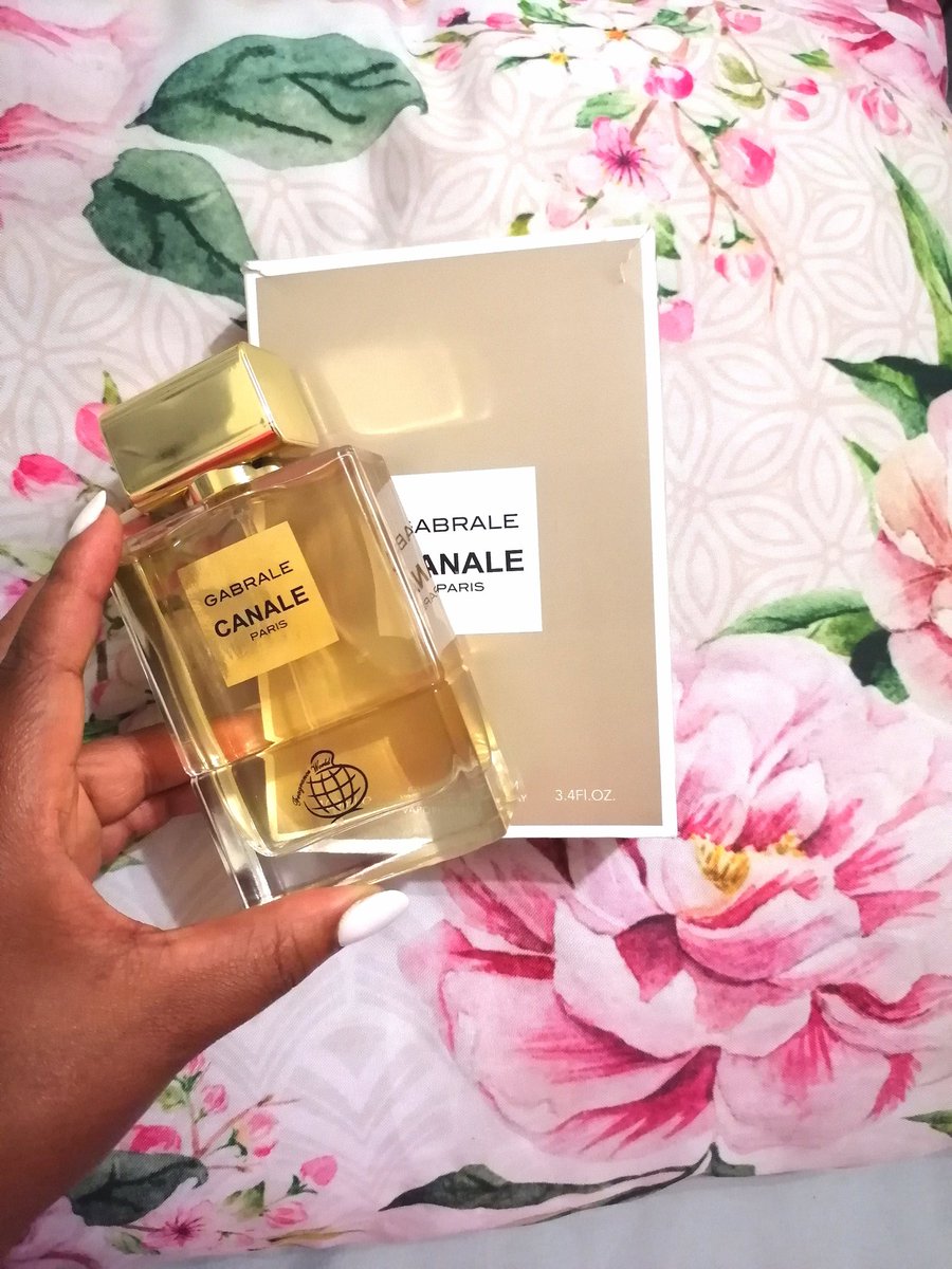 Fentse_l's tweet photo. Let me plug you with long lasting perfumes. There's plenty more we have in stock. Price start from R580. You're welcome to DM to place your orders

#GirlTalkZA #DJSBU #restock #perfumeplug #sidehustle #BlackBusiness https://t.co/ulUrhXp5r4