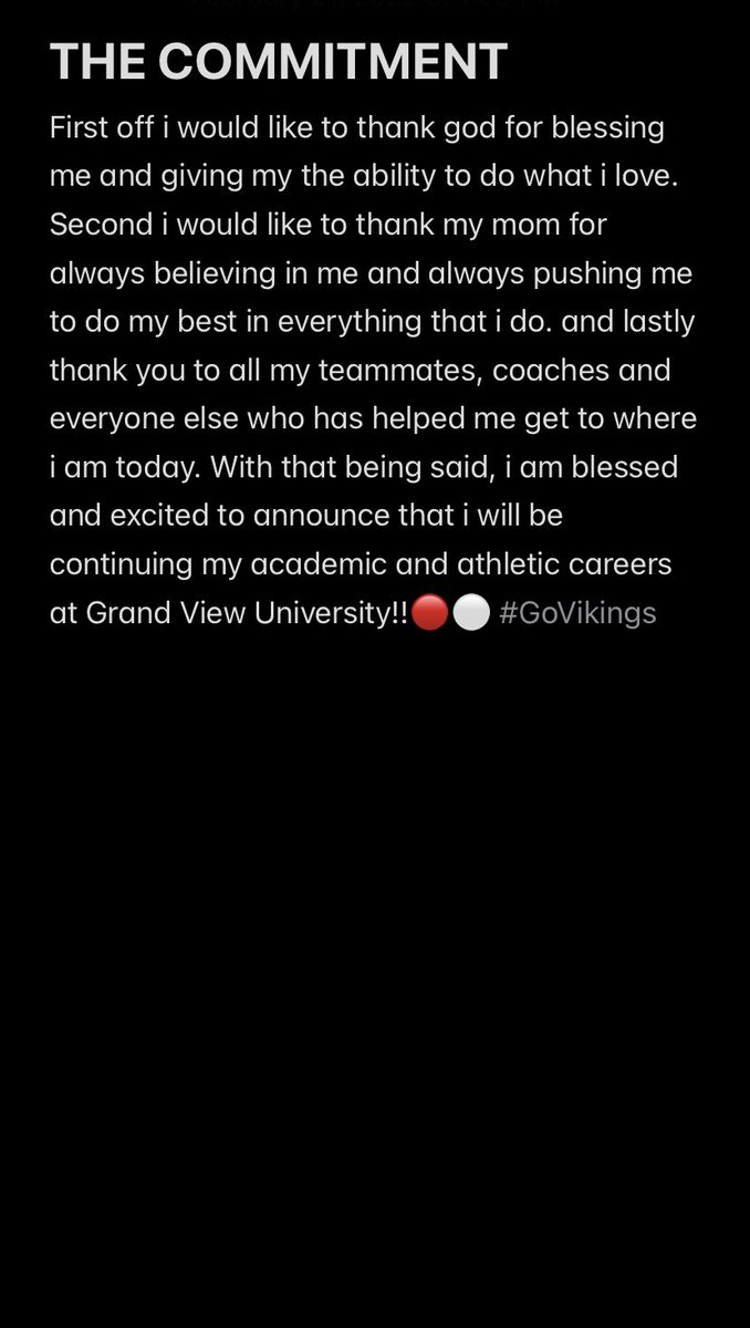Cortaavius's tweet photo. COMMITTED🔴⚪️ https://t.co/ESwTOK1Gbh