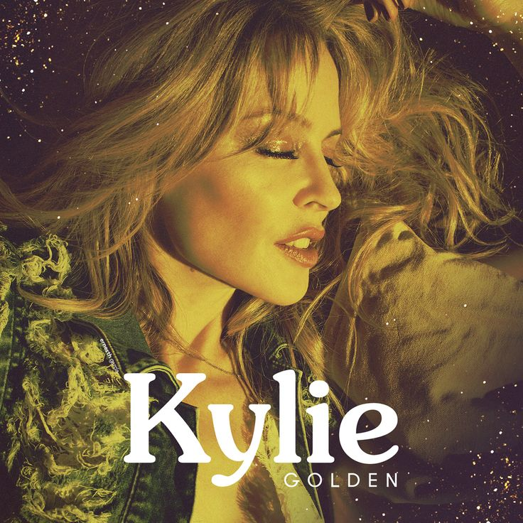 Gold mp3. Minogue Kylie "Golden". Kylie Minogue 2023 album. Kylie Minogue "Golden, Vinyl". Kylie Minogue Kylie.