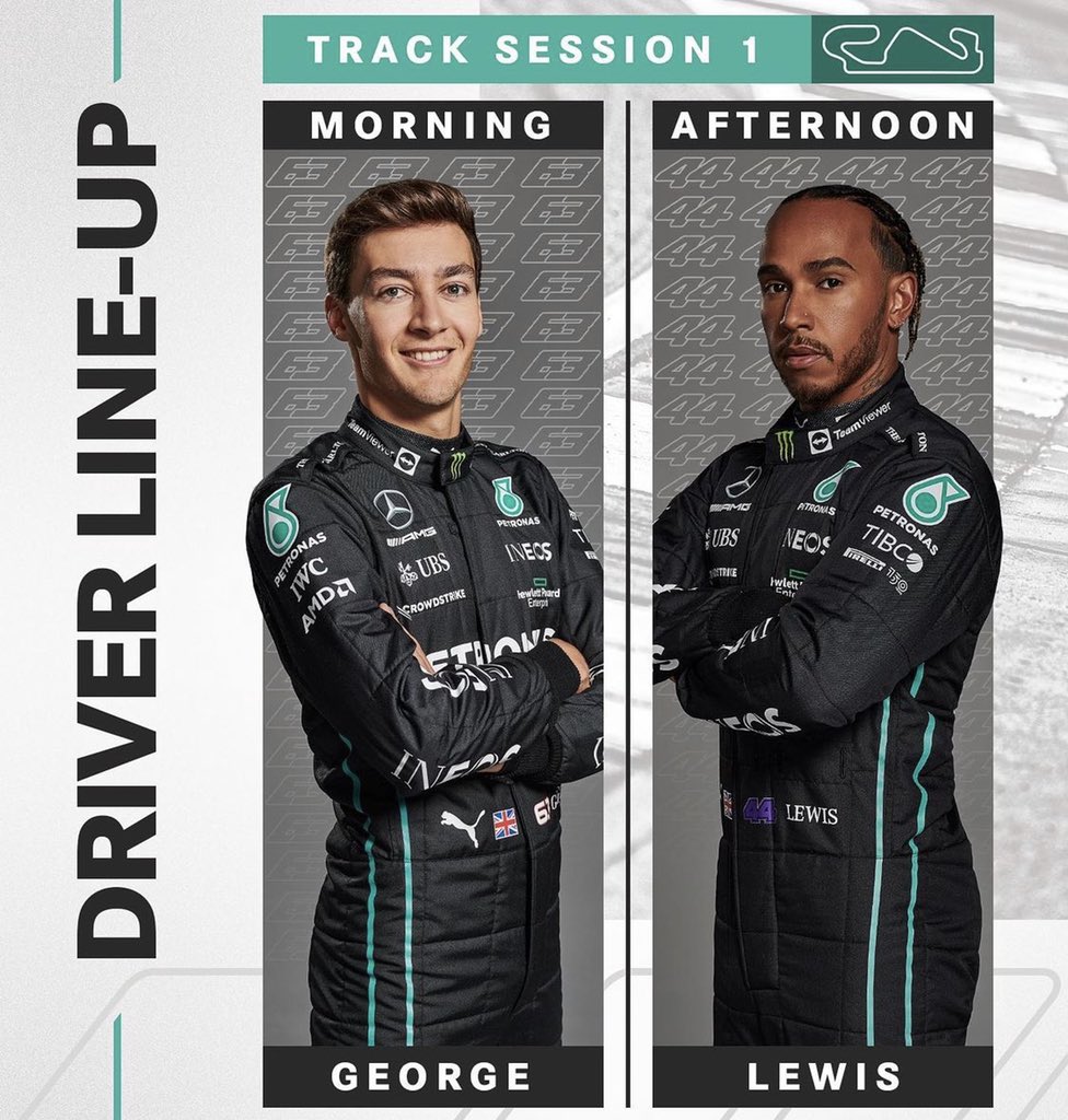 Alexey Popov tweet media