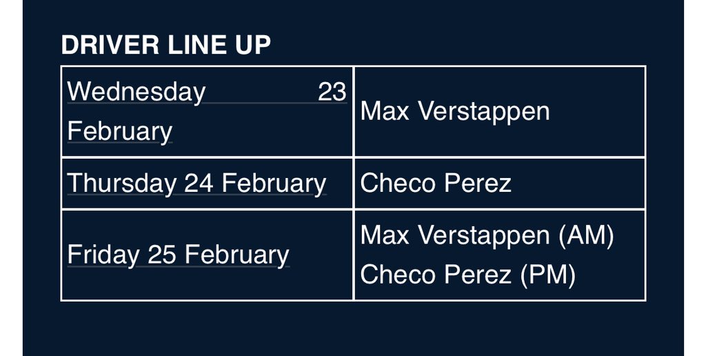 Alexey Popov tweet media