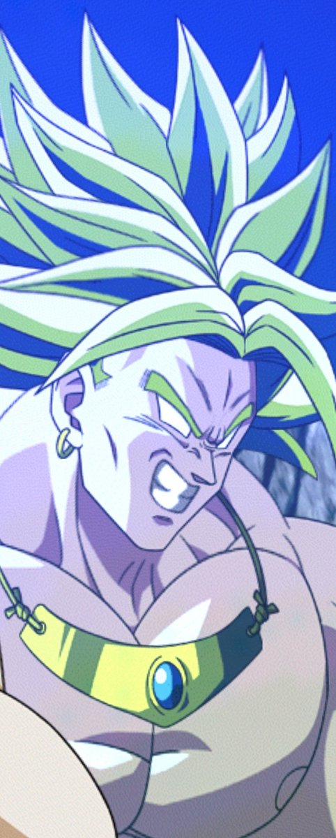 DokkanDarrell's tweet photo. @251Darksky @ScorTheEnvious @AUnknownCharac1 @MuppetWeeb2k02 @bitchsensei Spit 🗣️🗣️ https://t.co/nt69Ts0YHB