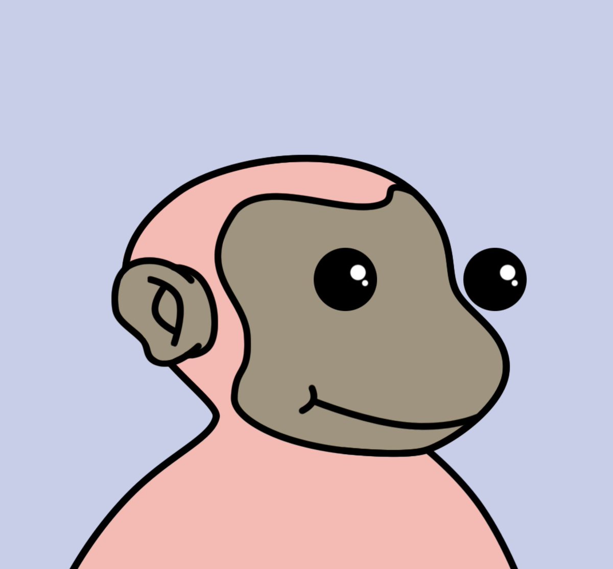 Olav Hnin tweet media