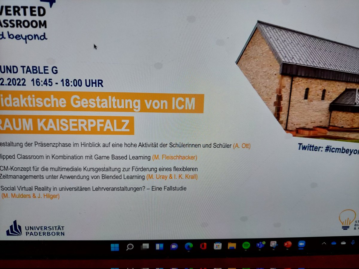 Flipp den Fleischhacker tweet media