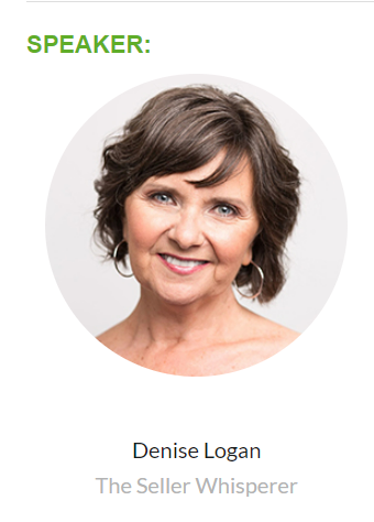 What's one of the benefits of attending Texas Capital Connection is our content tracks! This year, we are committed in providing content with a strategy for your goals! 

Register today for the biggest Texas M&amp;A conference!
lnkd.in/e6kdshvH