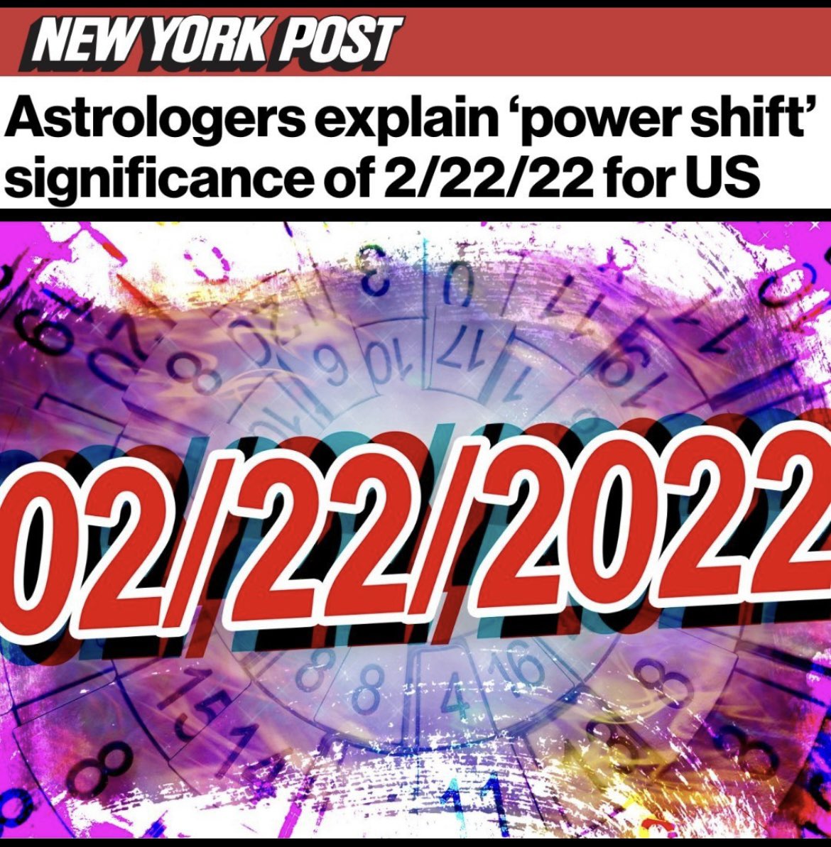 Cceeceeeeee's tweet image. 02/22/2022. A day to remember