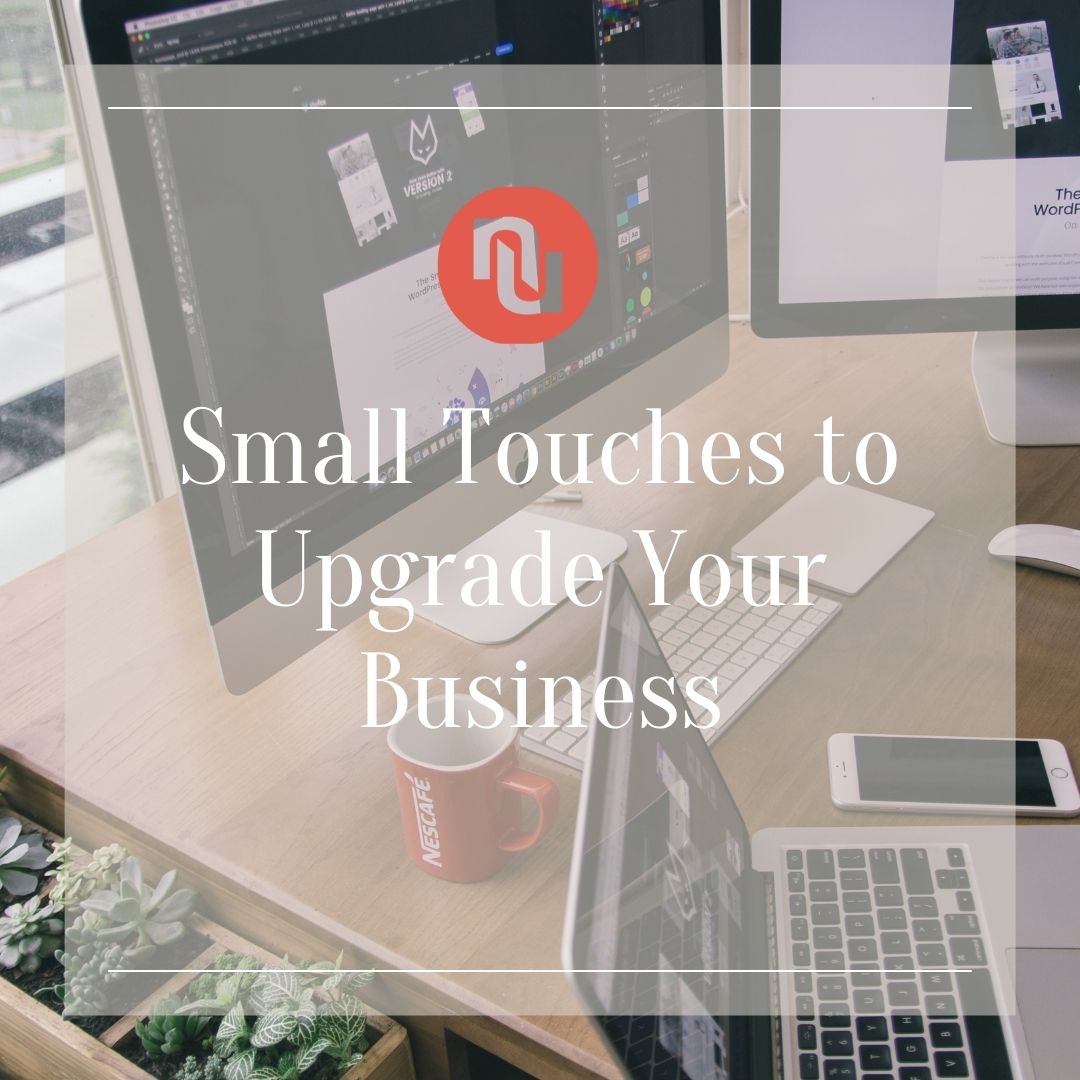 nu_agency's tweet photo. Don't feel out of touch with tech any longer - our latest blog post is here to help!

#marketing #inboundmarketing #salesfunnel #techmarketing

https://t.co/5wI8G4QTjC https://t.co/0rc7gTonOz