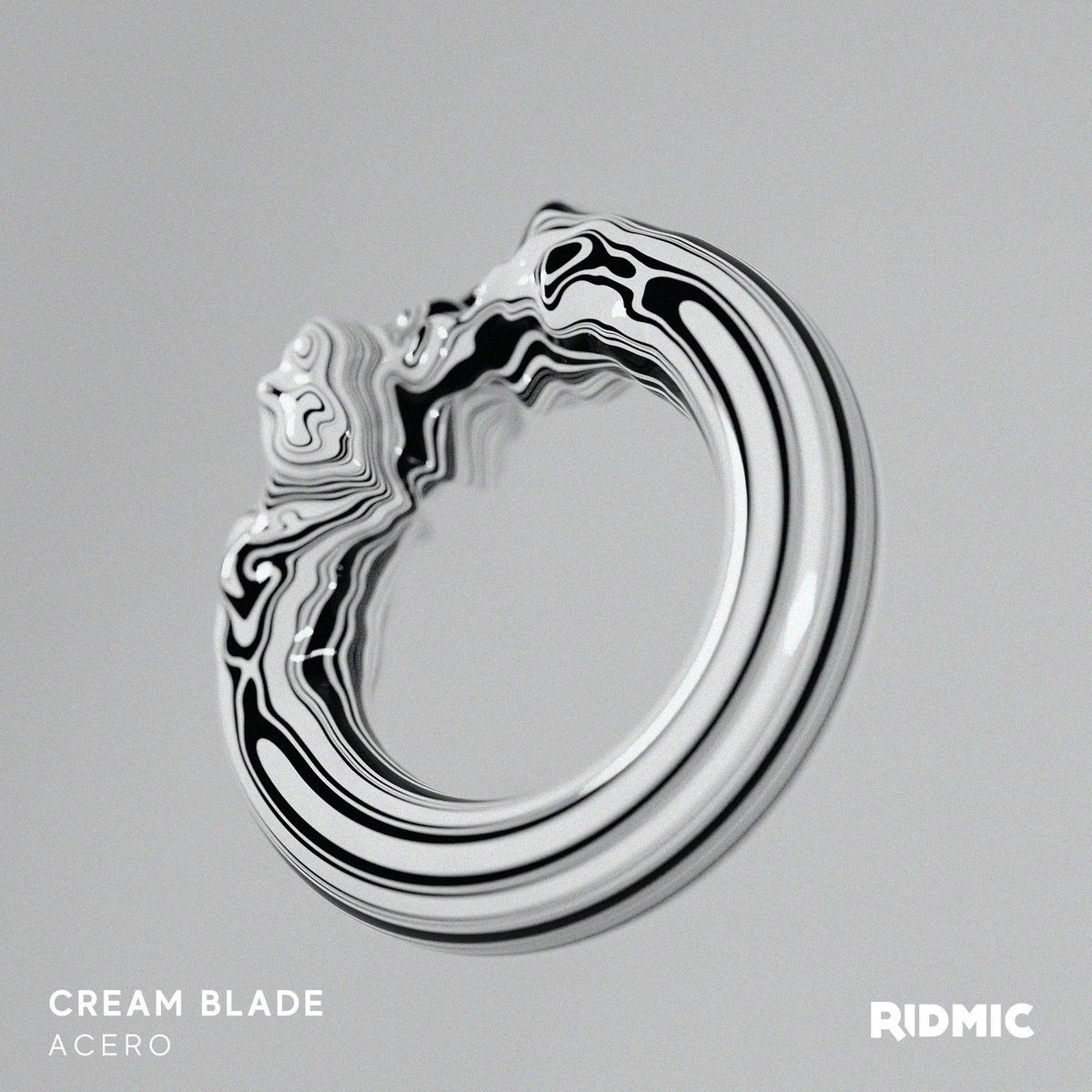 GO LISTEN TO ‘ACERO’
Liquicity.com/releases/acero