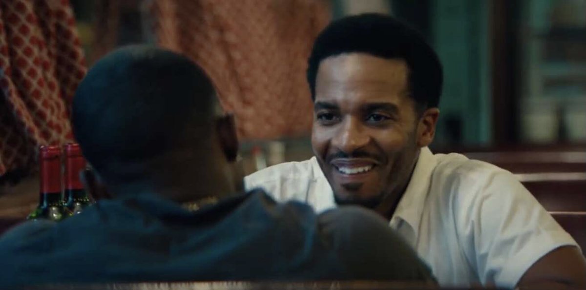 лунный свет (2016, реж. лунный свет / moonlight (2016). лунный свет для фотошопа. треванте роудс лунный свет. лунный свет 8.