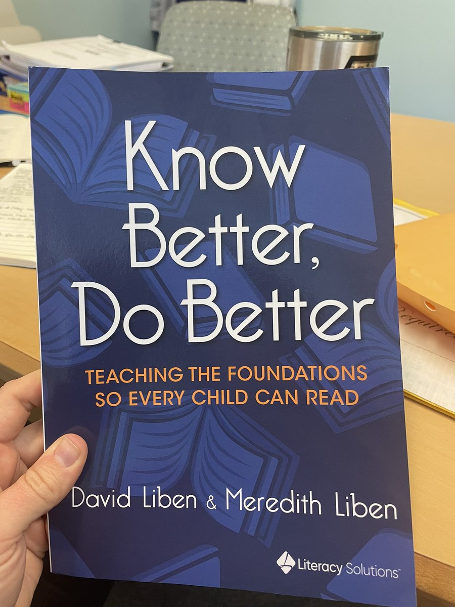 Deanna Leake tweet media