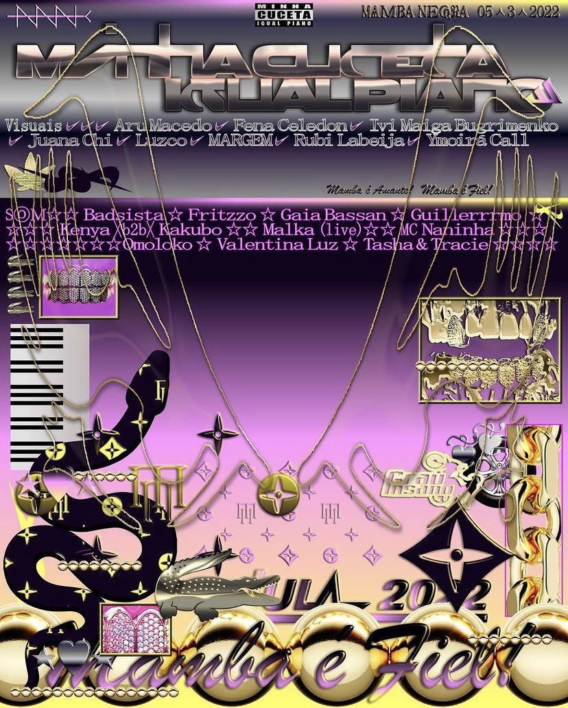 feferizzo's tweet image. O INÍCIO DE UM SONHO 2020 // DEU TUDO CERTO 2022

@MAMBANEGRAHHHH 🥺🙏🗣💓🫂😭💃💣🥳