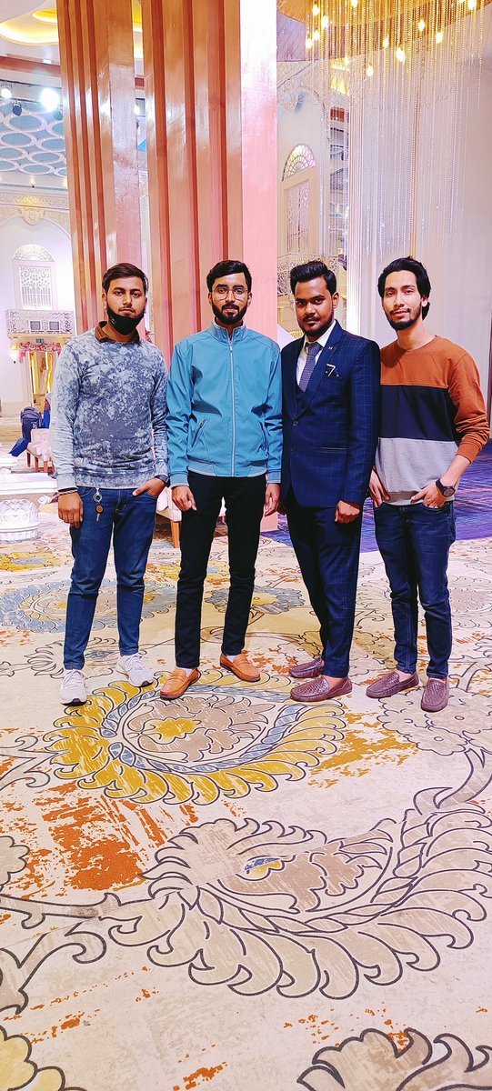 Aman Jaiswal (@AmanJai82871507) / Posts / X