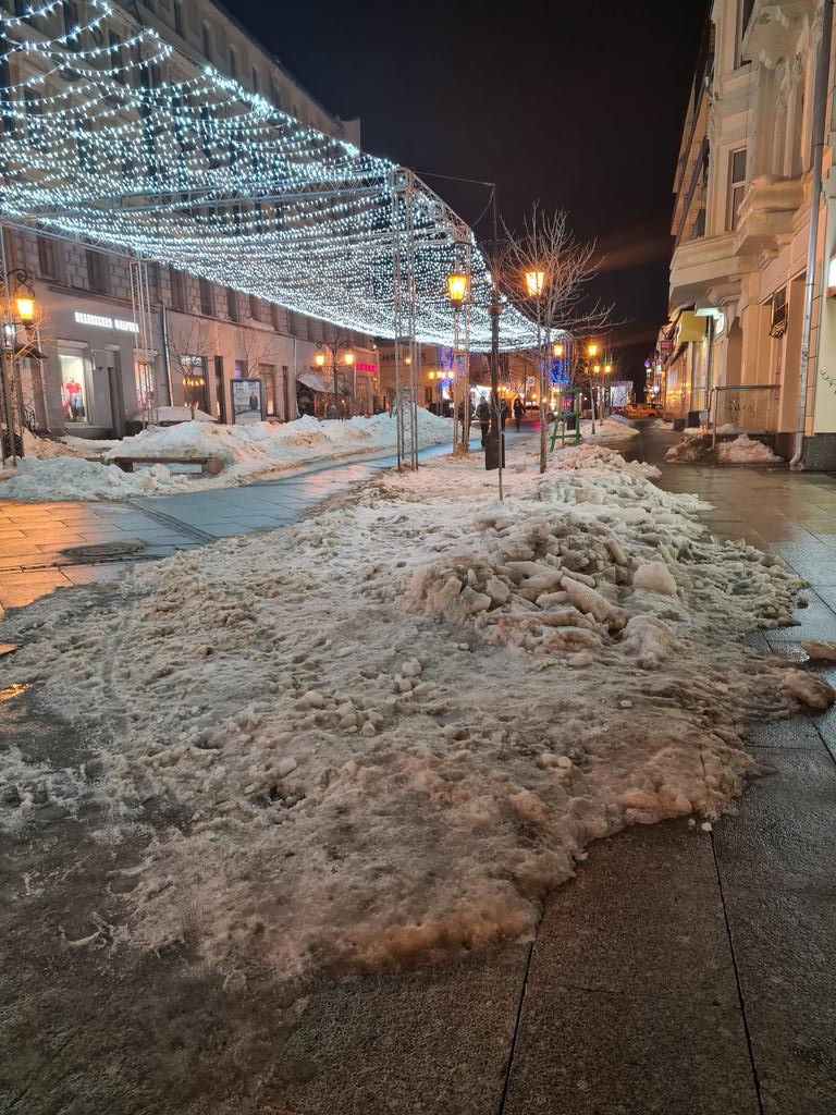 AndrySha tweet media