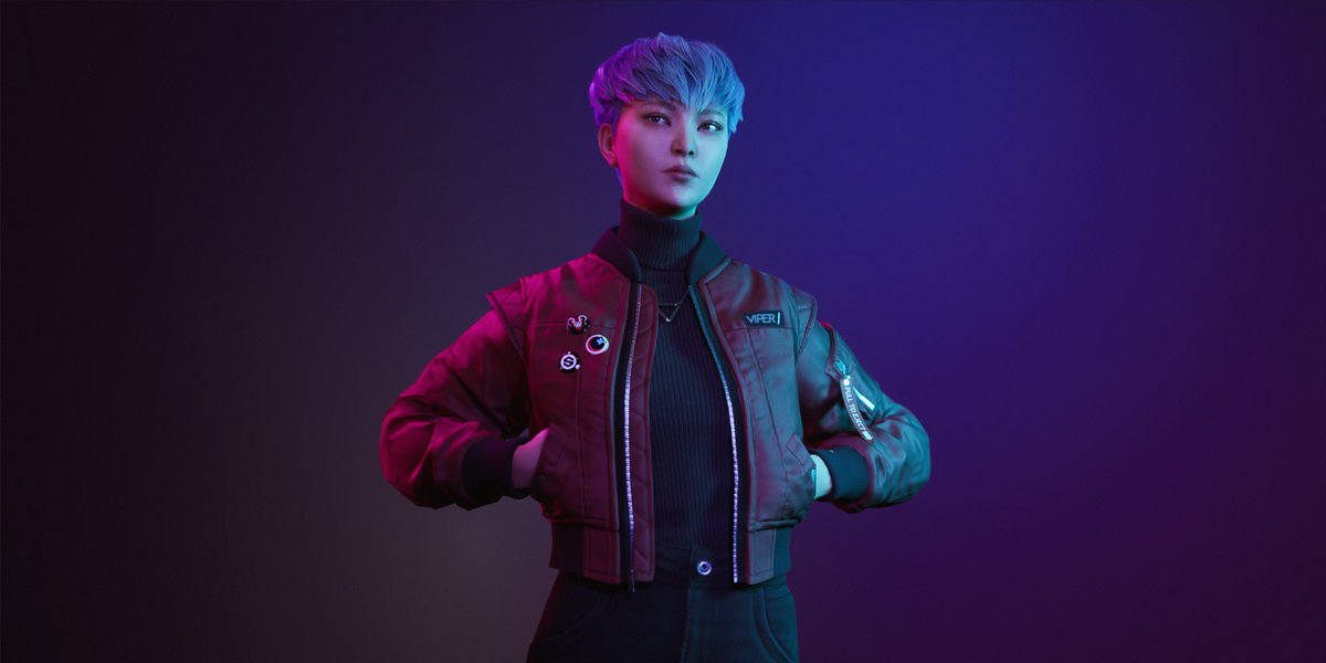 Aaron 🦎 tweet media