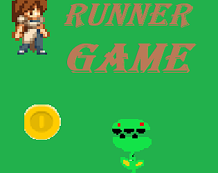 BuddingGameDevs's tweet photo. Runner game(2)

https://t.co/QPxekq7sYh https://t.co/gNqYZCJuLg