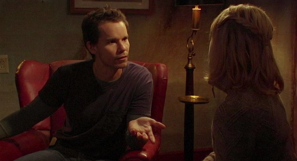 восхождение лесли вернона. под маской: восхождение лесли вернона (2006). под маской: восхождение лесли вернона (2006). под маской: восхождение лесли вернона. под маской: восхождение лесли вернона.