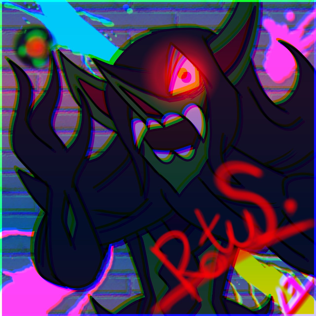 Rotus 悪戯心 ぶちとば しそうな顔してる ポケモン剣盾 オーロンゲ アイビスペイント ポケモン絵描きさんと繋がりたい T Co Wtxfsx670k Twitter Rotus 悪戯心 ぶちとば しそうな顔してる ポケモン剣盾 オーロンゲ アイビスペイント ポケモン絵描きさんと繋がりたい T Co Wtxfsx670k Twitter