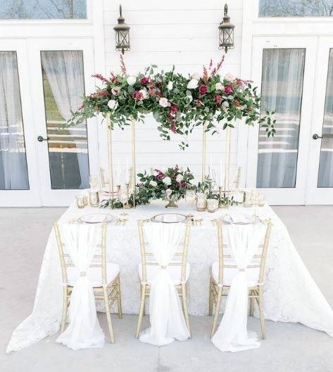 The Estates at Pecan Park tweet media