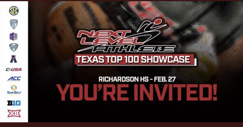 Thank you for the invite <a href="/GPowersScout/">Greg Powers 🏟️</a>