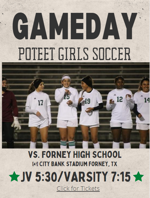 PHS_W_Soccer's tweet photo. Game day Best day!  @jpstone25 @dessireem_ @s1mplyy_bri @LaurenGamblin3 @Gabbyisthebest9 @lilbaby14__ 
Ticket link Below ⬇️ https://t.co/osUGazRaZN