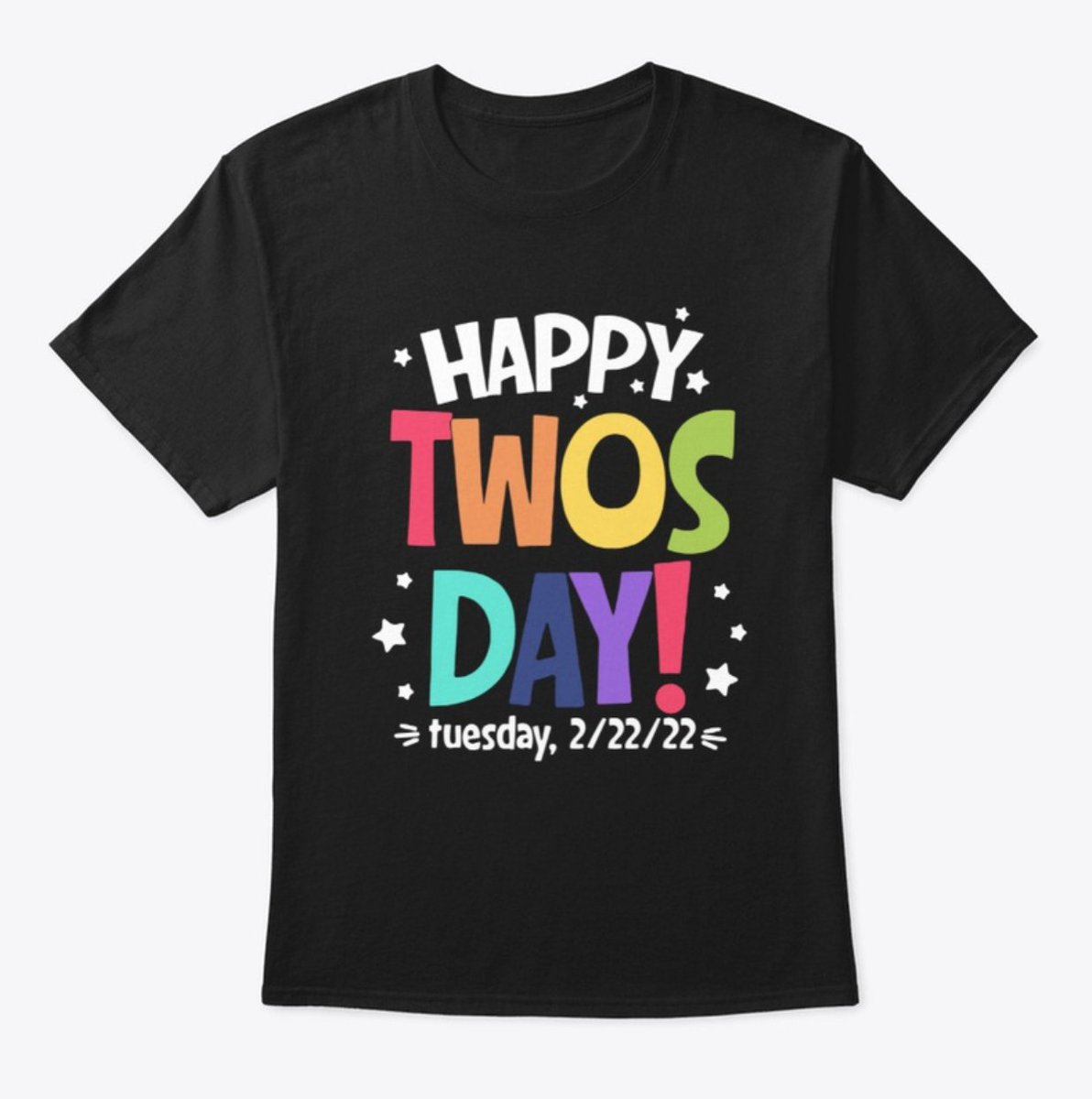 ZimBomStyle's tweet photo. Happy 2/22/22 Twosday Tuesday February 22nd 2022 Numerology 👉 https://t.co/P7nO1g2Ijm https://t.co/DpX8IdAKSq