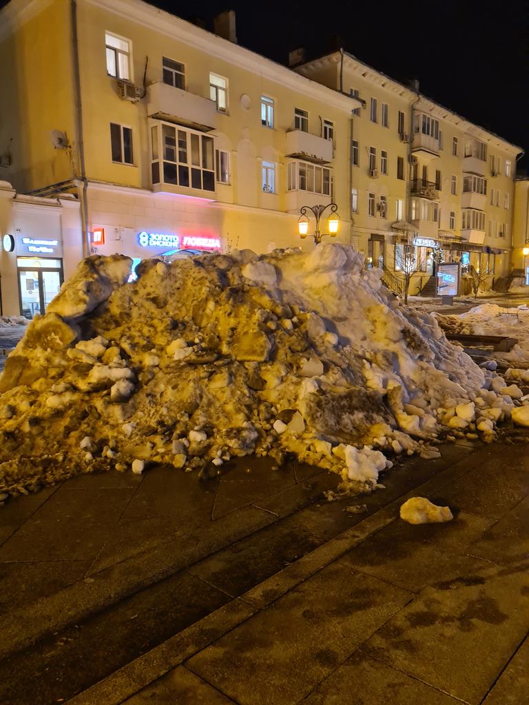 AndrySha tweet media