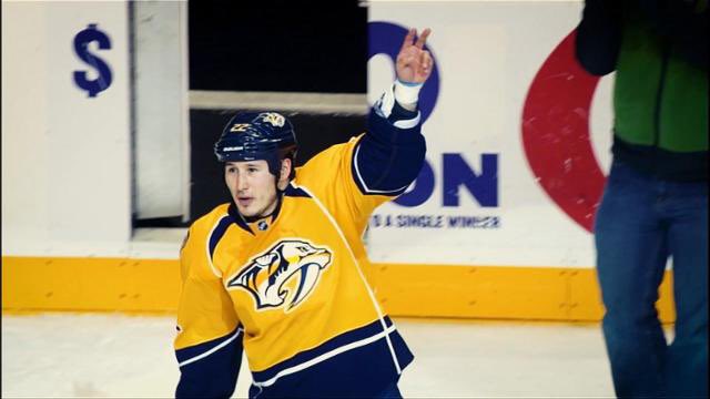 Smashville_Wins's tweet image. Happy 2/22/22 Tuesday! #Preds #TooToo