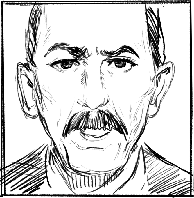 スキャットマン・ジョン 