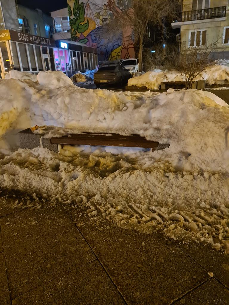 AndrySha tweet media