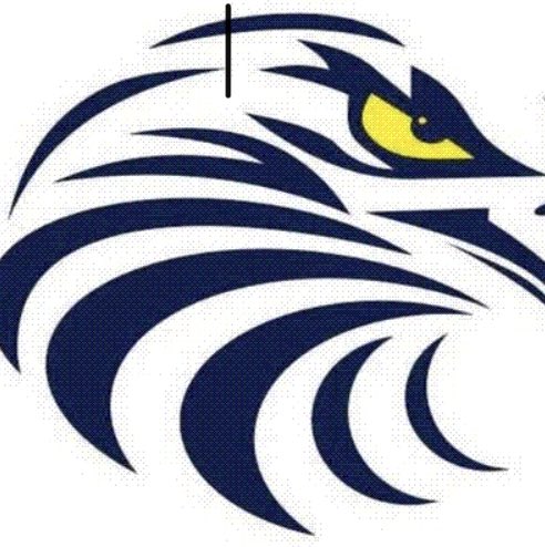 🚨Opening Day <a href="/PiedmontHS/">Piedmont High School 🎓</a> ⚾️

🗓 Tuesday, 2/22/22
⏰4:30 pm
🆚 Jacksonville (V/JV)
📍@JSUGamecocksBB 
🎟 $7