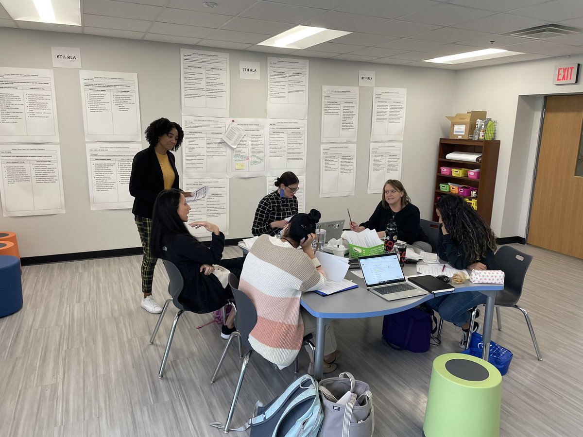 Chad Hunter tweet media