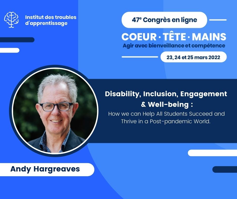 Andy Hargreaves tweet media