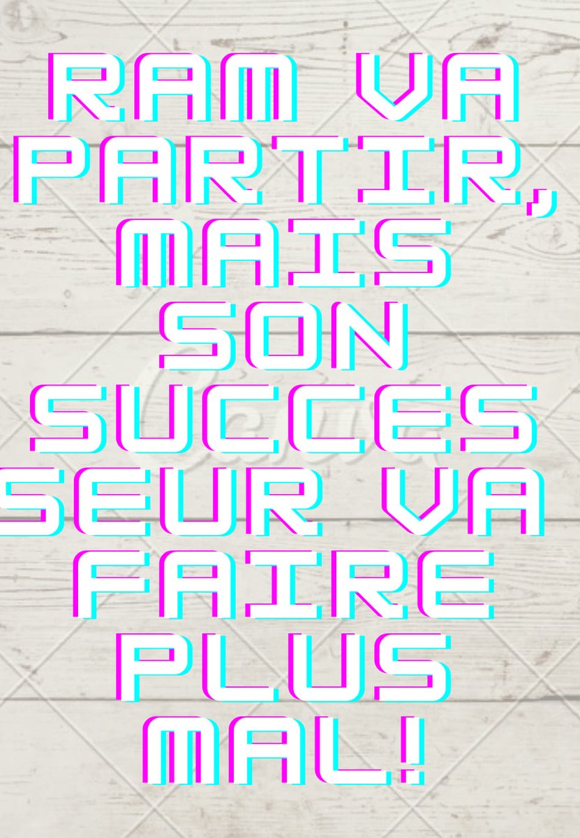 arsenebaguma's tweet photo. l nous a été dit que #RAM va disparaître le 1er mars, c'est une victoire que l'on a eu tous ensemble. On peut s'en réjouir !

Mais la bataille se poursuit! #RDC https://t.co/ZnXxmYlDdJ