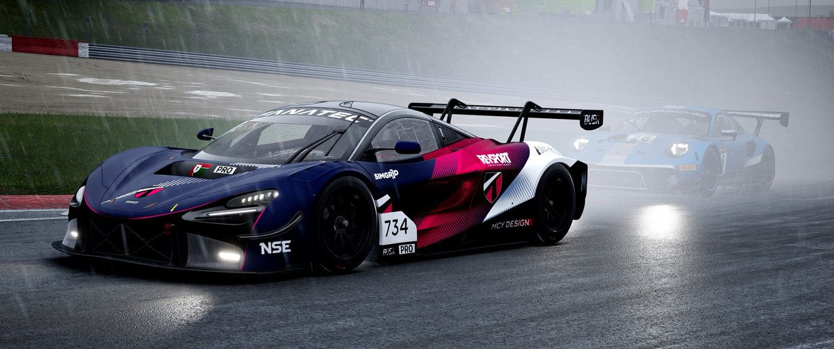 NTU Esports (@ntu_esports) on Twitter photo Even with a slightly disappointing mistake costing 4th place and potentially even 3rd, @Anna734Racing has taken 3rd place for <a href="/RevsportIntl/">REVSPORT International</a> in the <a href="/nse_gg/">National Student Esports</a> <a href="/busrofficial/">British University Sim Racing</a> championship! Even with a slightly disappointing mistake costing 4th place and potentially even 3rd, @Anna734Racing has taken 3rd place for <a href="/RevsportIntl/">REVSPORT International</a> in the <a href="/nse_gg/">National Student Esports</a> <a href="/busrofficial/">British University Sim Racing</a> championship!
