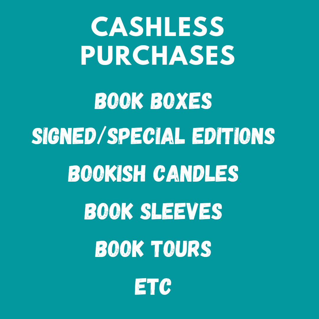 tatalifepages's tweet photo. Ad - Cashless methods of payment in the book community! Check out the GenPay report by @FISGlobal to dive into detail of payment attitudes!" https://t.co/DTacRamXH9
#FIS #GenPay, #GenerationPay https://t.co/lvz5xk3Yfg