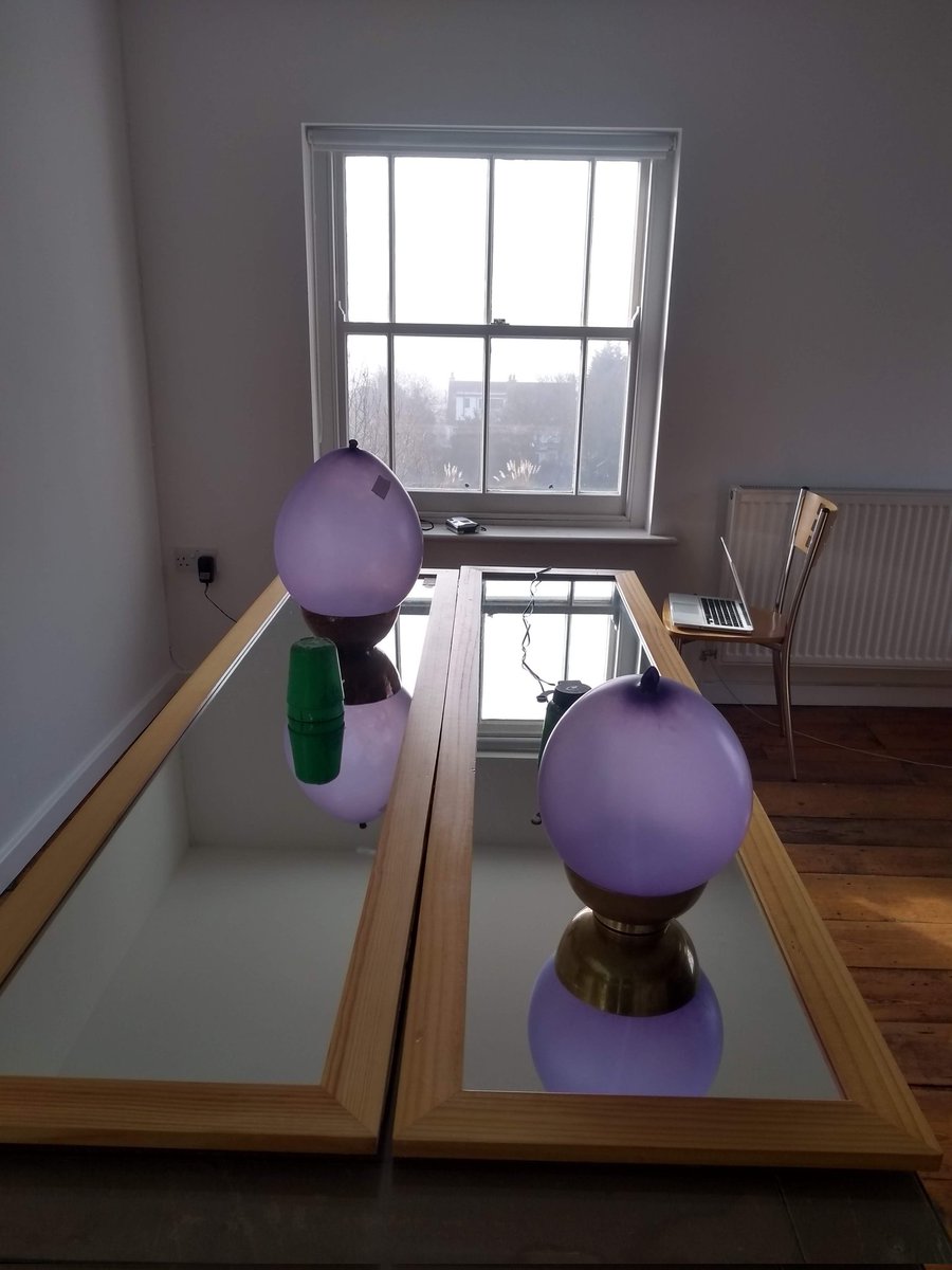 Eleanor Cully Boehringer tweet media