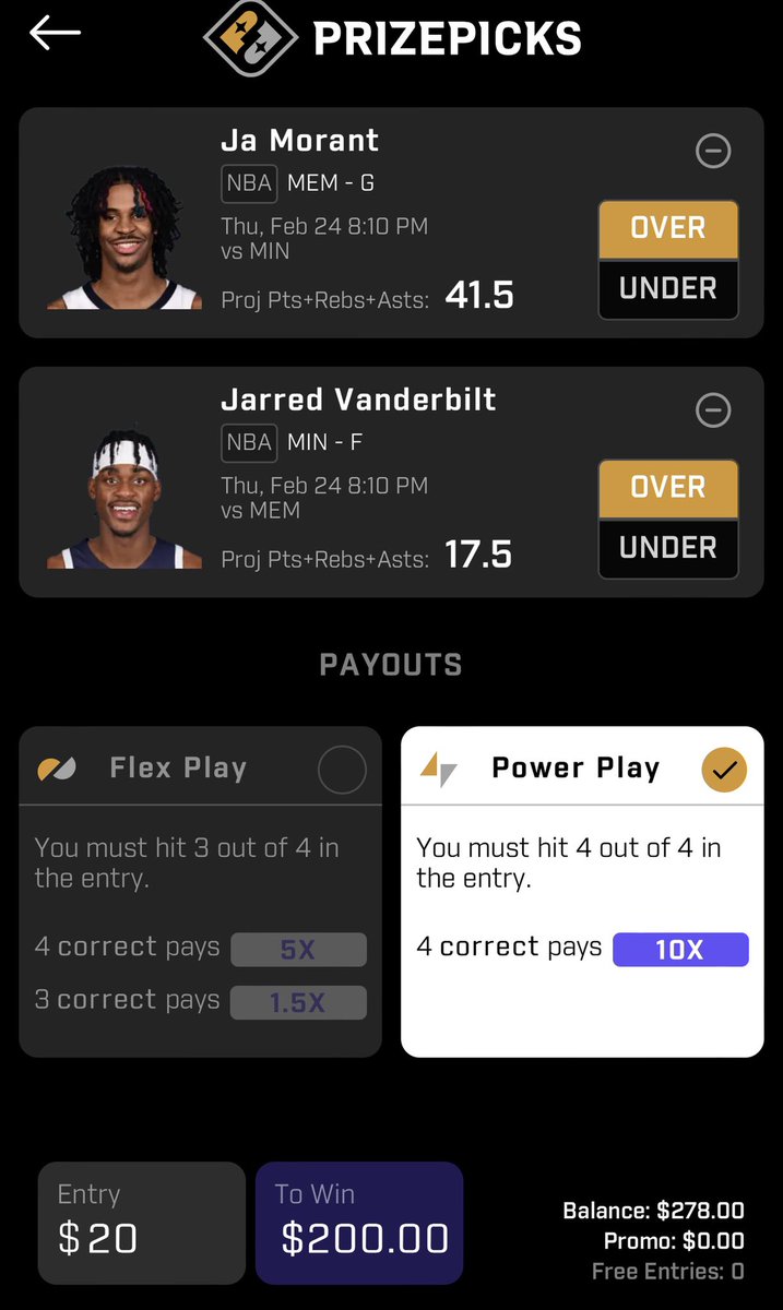 Beau Knows tweet media