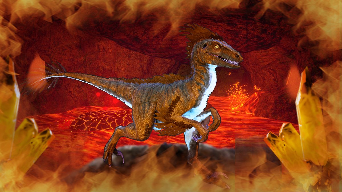 Что такое арк дарк кридл. Darkark. Darkark. Дракон в небе. Darkark.