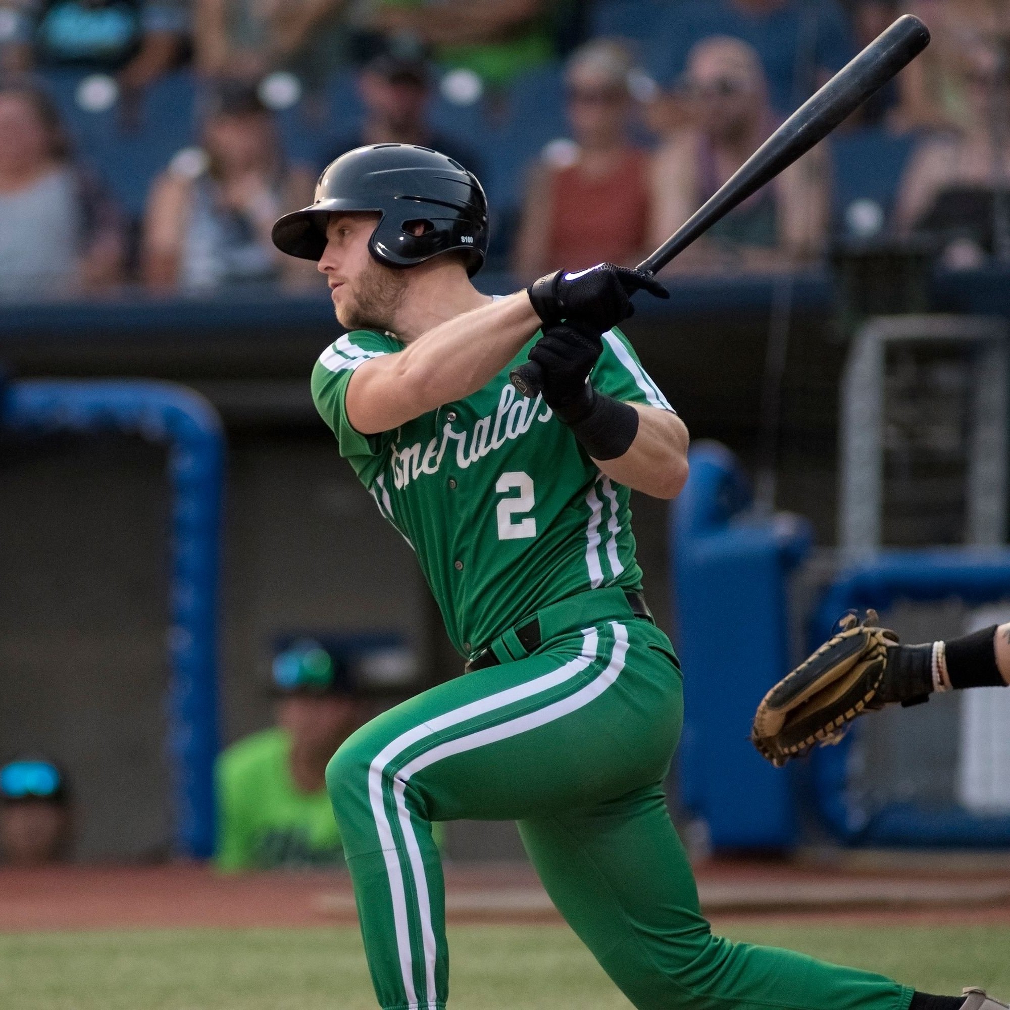 Eugene Emeralds Schedule 2022 Eugene Emeralds (@Eugeneemeralds) / Twitter