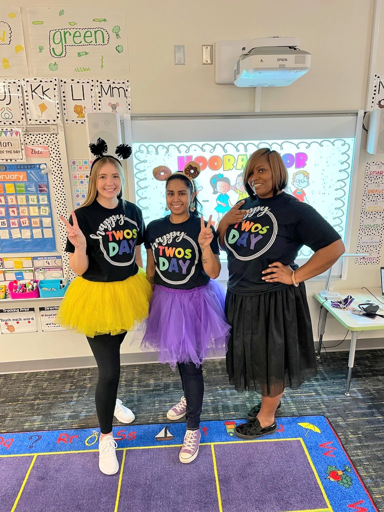 Stephanie Terezon tweet media