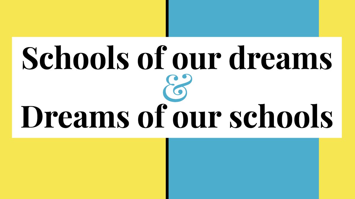 FEDORAprojectEU's tweet image. The course organized within the #FEDORAproject for high-school students, in-service, and prospective teachers ends in this way: dreaming about the #school of the #future through computational #simulations @eleonorabarelli