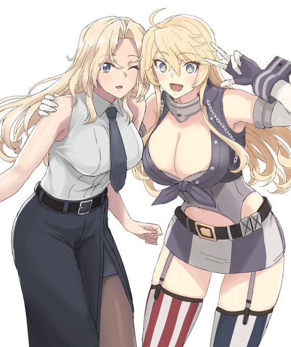 今回のイベントでアイオワドロップするんか～!
アイオワ目当てで始めたのにGETできなくて悲しむユーザーが減るってことやね!😊 